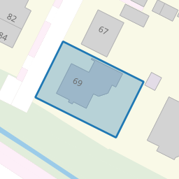 Perceel ZLW00-I-2792