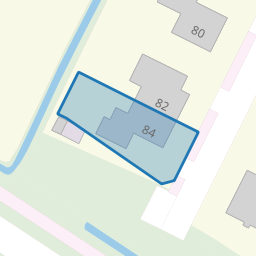 Perceel ZLW00-I-2793