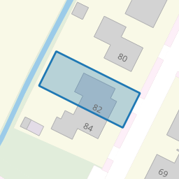 Perceel ZLW00-I-2794