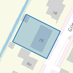 Perceel ZLW00-I-2796