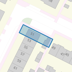 Perceel ZLW00-I-2798