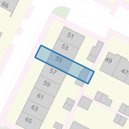 Perceel ZLW00-I-2800