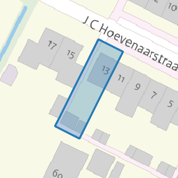 Perceel ZLW00-I-2806