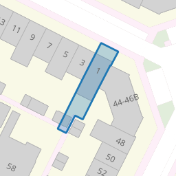 Perceel ZLW00-I-2812