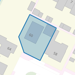 Perceel ZLW00-I-2815