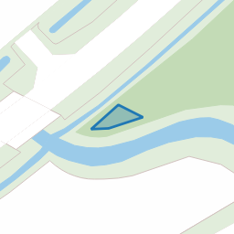 Perceel ZLW00-I-2826