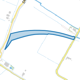 Perceel ZLW00-I-2829