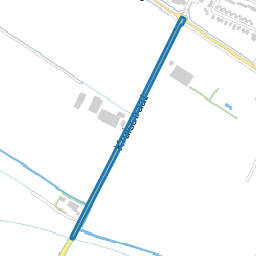 Perceel ZLW00-I-2830