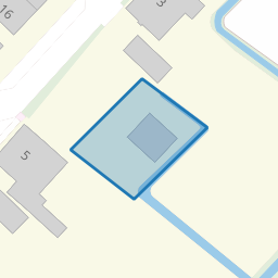 Perceel ZLW00-I-2835