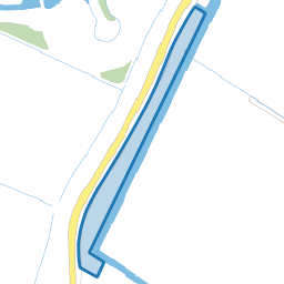 Perceel ZLW00-I-2839