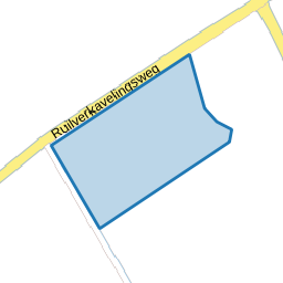 Perceel ZLW00-I-2841