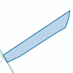 Perceel ZLW00-I-2842