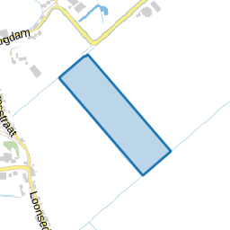 Perceel ZLW00-I-2844