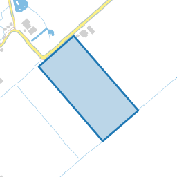 Perceel ZLW00-I-2845