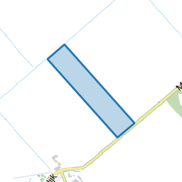 Perceel ZLW00-I-2846