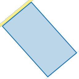 Perceel ZLW00-I-2848