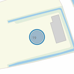 Perceel ZLW00-I-2857