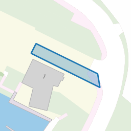 Perceel ZLW00-I-2864