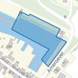 Perceel ZLW00-I-2865