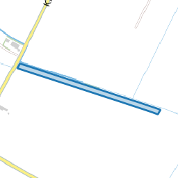 Perceel ZLW00-I-2867