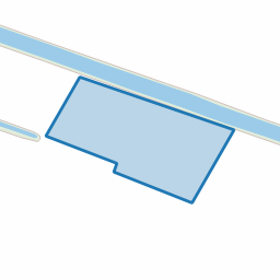 Perceel ZLW00-I-2868