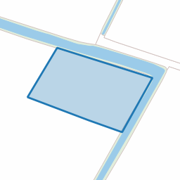 Perceel ZLW00-I-2870