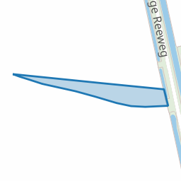 Perceel ZLW00-I-2872