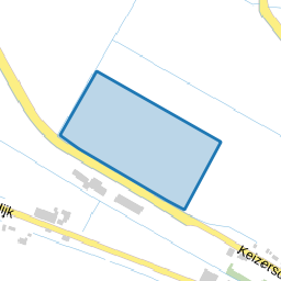 Perceel ZLW00-I-2879