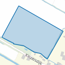 Perceel ZLW00-I-2880