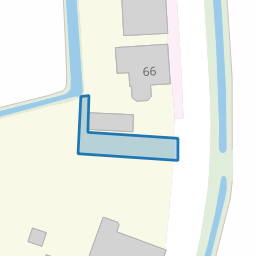 Perceel ZLW00-I-2883