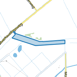 Perceel ZLW00-I-2887