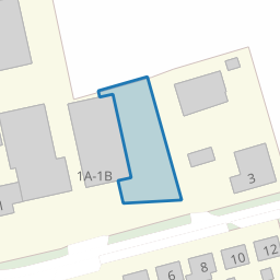 Perceel ZLW00-I-2890