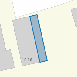 Perceel ZLW00-I-2891