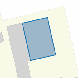 Perceel ZLW00-I-2893