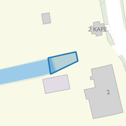 Perceel ZLW00-I-2895