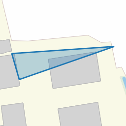 Perceel ZLW00-I-2897