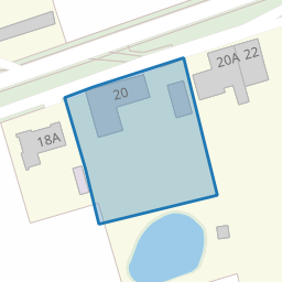 Perceel ZLW00-I-2899