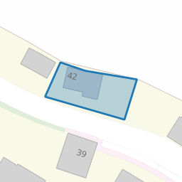 Perceel ZLW00-I-2902