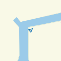 Perceel ZLW00-I-2903