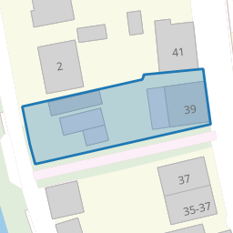 Perceel ZLW00-I-2910