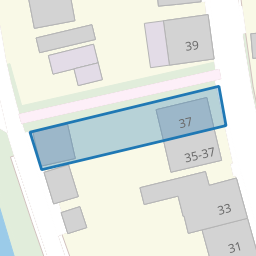 Perceel ZLW00-I-2911