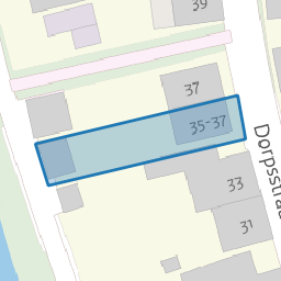 Perceel ZLW00-I-2912