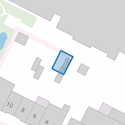 Perceel ZLW00-I-2914