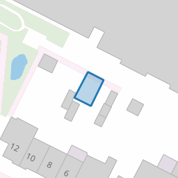 Perceel ZLW00-I-2915