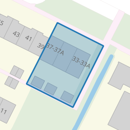 Perceel ZLW00-I-2919