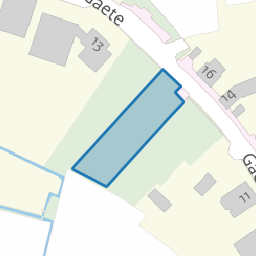 Perceel ZLW00-I-2933