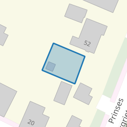 Perceel ZLW00-I-2941