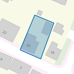 Perceel ZLW00-I-2942