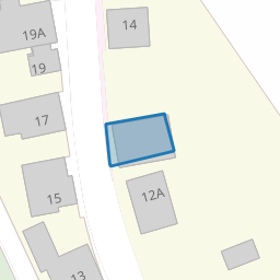 Perceel ZLW00-I-2943