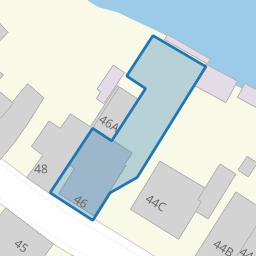 Perceel ZLW00-I-2946